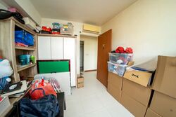 Blk 213B Punggol Waves (Punggol), HDB 5 Rooms #500309591